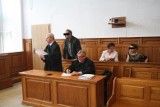 Wraca sprawa głodowej śmierć Rumuna w areszcie na ul. Montelupich