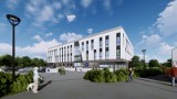 UMK podpisało umowę na budowę Centrum Medycyny Weterynaryjnej