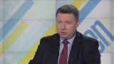 M. Kierwiński: Rząd Ewy Kopacz w pół roku zrealizował 50 proc. zapowiedzi z expose [WIDEO]