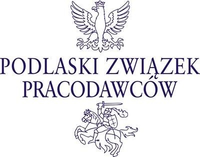 Białystok. Nowe władze Podlaskiego Związku Pracodawców [zdjęcia]