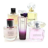 Tak pachnie Polka! Oto ulubione perfumy kobiet w 2023 roku. Jest wśród nich Twój ulubiony zapach?