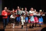Zespół Pieśni i Tańca „Młody Toruń” z Młodzieżowego Domu Kultury skończył 55 lat 