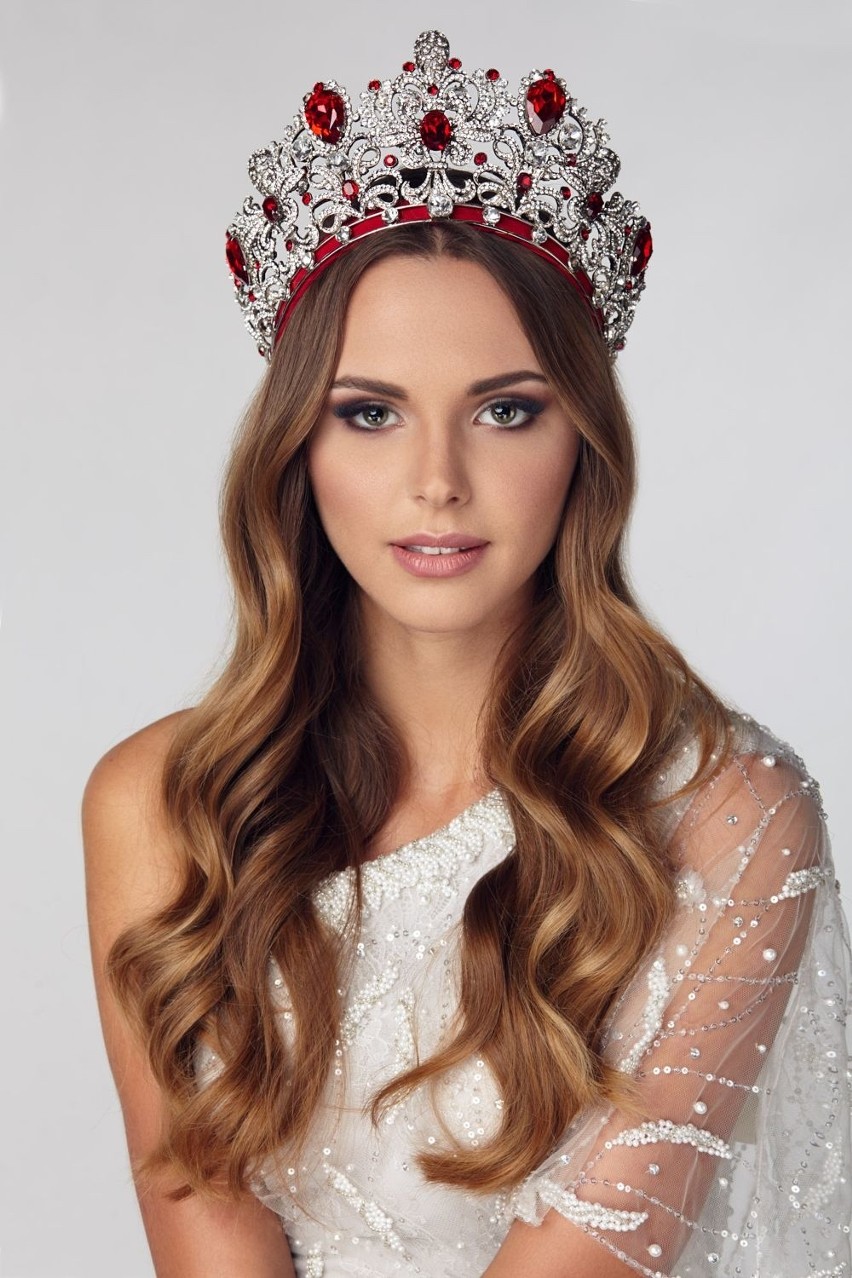 Miss Supranational 2018. Finał już 7 grudnia