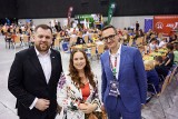 Szachy podbiły Katowice. Blisko sześciuset zawodników i zawodniczek rywalizuje w X Katowickim Festiwalu Szachowym