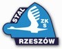 Stal Rzeszów