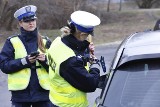 Biała Podlaska. Policjantki z grupy Speed zatrzymały kierowców „ze zbyt ciężką nogą”. Białorusini znacznie przekroczyli dozwoloną prędkość