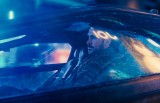 "Blade Runner 2049": Treść w służbie formy [RECENZJA]