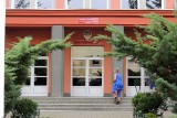 Nareszcie! Akt oskarżenia dla księgowej ze szkoły w Toruniu gotowy. Zniknęło 750 tys. zł