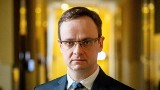 Dr Tomasz Madras: Rosjanie przyzwyczaili się patrzeć na Polskę z góry. Politolog analizuje relacje polsko-rosyjskie