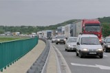 Mają dość hałasu z obwodnicy autostradowej Krakowa. Wnioskują o ekrany akustyczne