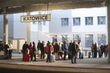 PKP wybuduje nowe stacje w Katowicach przy ul. Damrota i Morawy