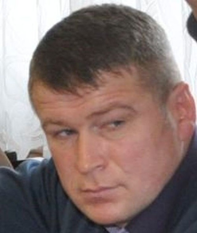 Artur Zasada zwyciężył w głosowaniu na najlepszych radnych gminy Orońsko.