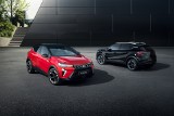 Nowy Mitsubishi ASX 2024. Jesienią zadebiutuje w Polsce