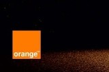 Awaria sieci Orange 07/08.09.2017. Problemy z internetem, połączeniami i SMS