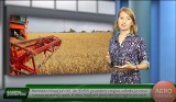 Agro Pomorska odcinek 71. Ceny prądu dla rolników - dla kogo zamrożone? [wideo]