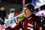 Skoki narciarskie dziś. Puchar Świata Zakopane KONKURS, WYNIKI Michal Doleżal ogłosił skład na igrzyska w Pekinie