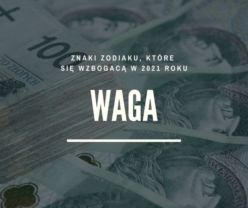 WAGA...