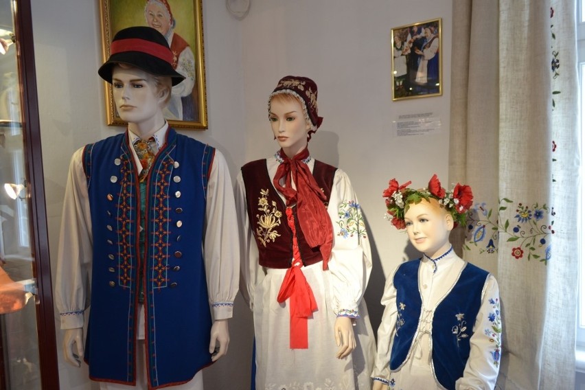 Muzeum Kaszubskie w Kartuzach