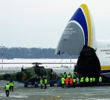 Cargo na lotnisku w Łodzi - stąd nadasz przesyłkę na drugi koniec świata