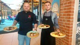 Jemy w Łodzi Food Fest 2023. W restauracjach w Łodzi rozpoczyna się Festiwal kulinarny z kuchnią łódzką czterech kultur