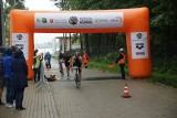 Utrudnienia w ruchu podczas Elemental Tri Series Białystok 2018 - 19 sierpnia [MAPKA, TRASA, OBJAZDY] - 19.08.2018