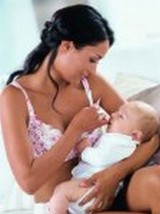 Od 1 stycznia 2009 wydłużył się czas trwania urlopu macierzyńskiego