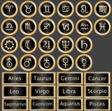 Horoskop na 10 maja. Co tam gwiazdy mówią o czwartku? Sprawdź horoskop dzienny