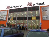 Merkury Market otwarto w Rybniku! [ZDJĘCIA]