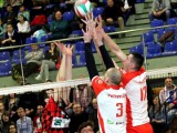 Energa Pekpol w fazie play-off! Biało-czerwoni zagrają z Banimexem