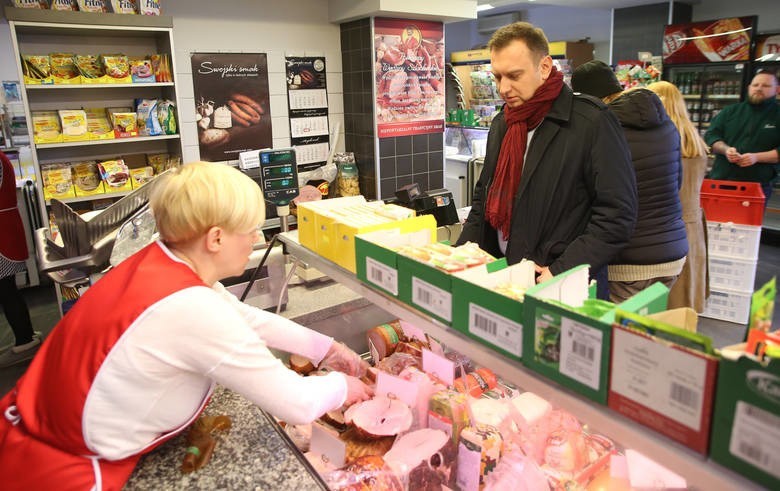 Niedziele handlowe 2018 kalendarz. W które niedziele sklepy...