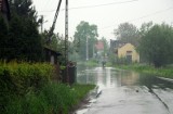 Gmina Liszki zyska zbiornik na wypadek powodzi