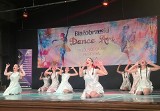 Sukces młodych tancerek z Pałacu Młodzieży w Bydgoszczy na ogólnopolskim festiwalu [zdjęcia]