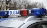 W Bydgoszczy zaginęły dwie nastolatki! Policja w Fordonie poszukiwala 13- i 14-latki