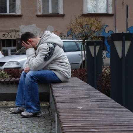 Na karę może załapać się ten, kto ma nieusprawiedliwionych połowę nieobecności