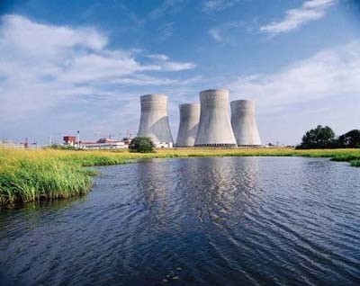 Pierwsza elektrownia jądrowa w Polsce ma powstać do 2020 roku.