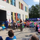 Rozbudowane przedszkole w Boronowie już otwarte! Zobaczcie zdjęcia