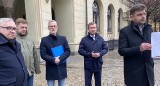 Podwyżki cen wywozu śmieci. Wrocław jest kompletnie bezbronny. Radni mają pomysł, jak to zmienić