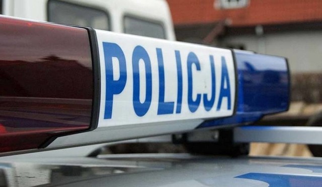 Przez trzy dni koszalińscy policjanci częściej interweniowali w związku z awanturami domowymi czy zakłócaniem ciszy nocnej.
