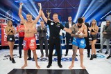 Kickboxing. Fight House Nowy Sącz podbił Legnicę! Dudek i Śmierciak triumfują [Zdjęcia]