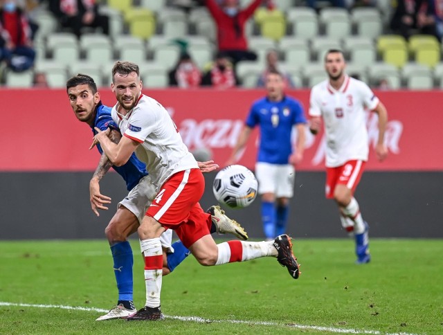 Dla Tomasza Kędziory to pierwsze mistrzostwo Ukrainy w barwach Dynama Kijów. Polak swoją grą, znacząco przyczynił się do tego sukcesu.