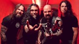 Slayer pierwszym headlinerem kolejnego Jarocina!