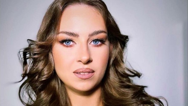 Magdalena Filosek w Kielce znalazła się w gronie 60 półfinalistek konkursu Miss Polski 2024! Zobaczcie jej prywatne zdjęcia >>>