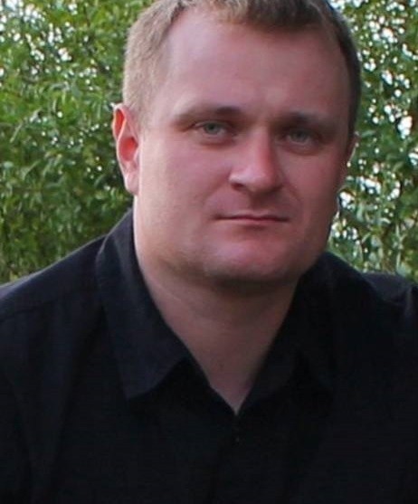 Wójtem gminy Strzeleczki został Marek Jan Pietruszka.