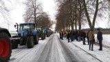 Czy rolnicy zablokują drogi w Wielkopolsce?             