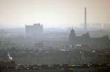 Smog dusi poznaniaków! W styczniu straż miejska przeprowadziła ponad 450 kontroli! 