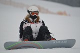 Góra Kamieńsk oblegana przez narciarzy! Zobacz ceny i warunki na stoku Góry Kamieńsk! Informacje 14.02.2021
