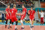 Reprezentacja Polski siatkarzy U-22 powalczy w Tarnowie o medal mistrzostw Europy. Pokonała Austrię i w półfinale zagra z Włochami