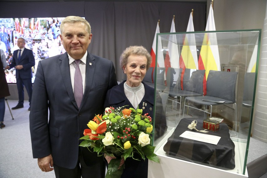 Rusza budowa Muzeum Pamięci Sybiru w Białymstoku