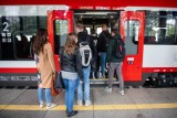 Pasażerowie Polregio nie pojechali na Wielkanoc. Pracownicy chcą teraz zarabiać więcej! 