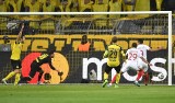 Liga Mistrzów 2017. AS Monaco - Borussia Dortmund [GDZIE OBEJRZEĆ? TRANSMISJA NA ŻYWO]